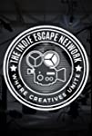 The Indie Escape Network