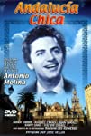 Andalucía chica