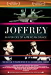 Joffrey: Mavericks of American Dance