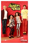 Austin & Ally