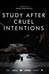 Study After Cruel Intentions