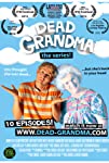 Dead Grandma