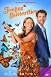 Feeling Butterflies