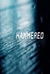 Hammered