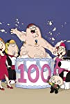 Family Guy 100th Episode Special