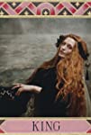 Florence + the Machine: King