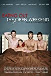 Eating Out: The Open Weekend