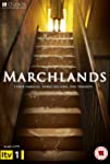 Marchlands