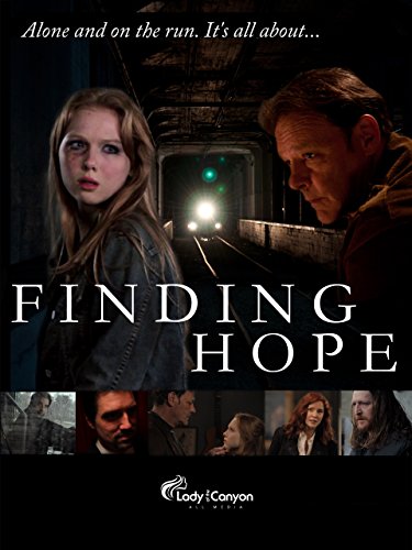 Finding Hope