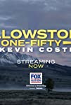 Yellowstone: One-Fifty
