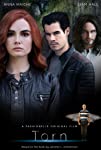 Torn: A Wicked Trilogy