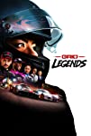 GRID Legends