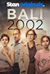 Bali 2002