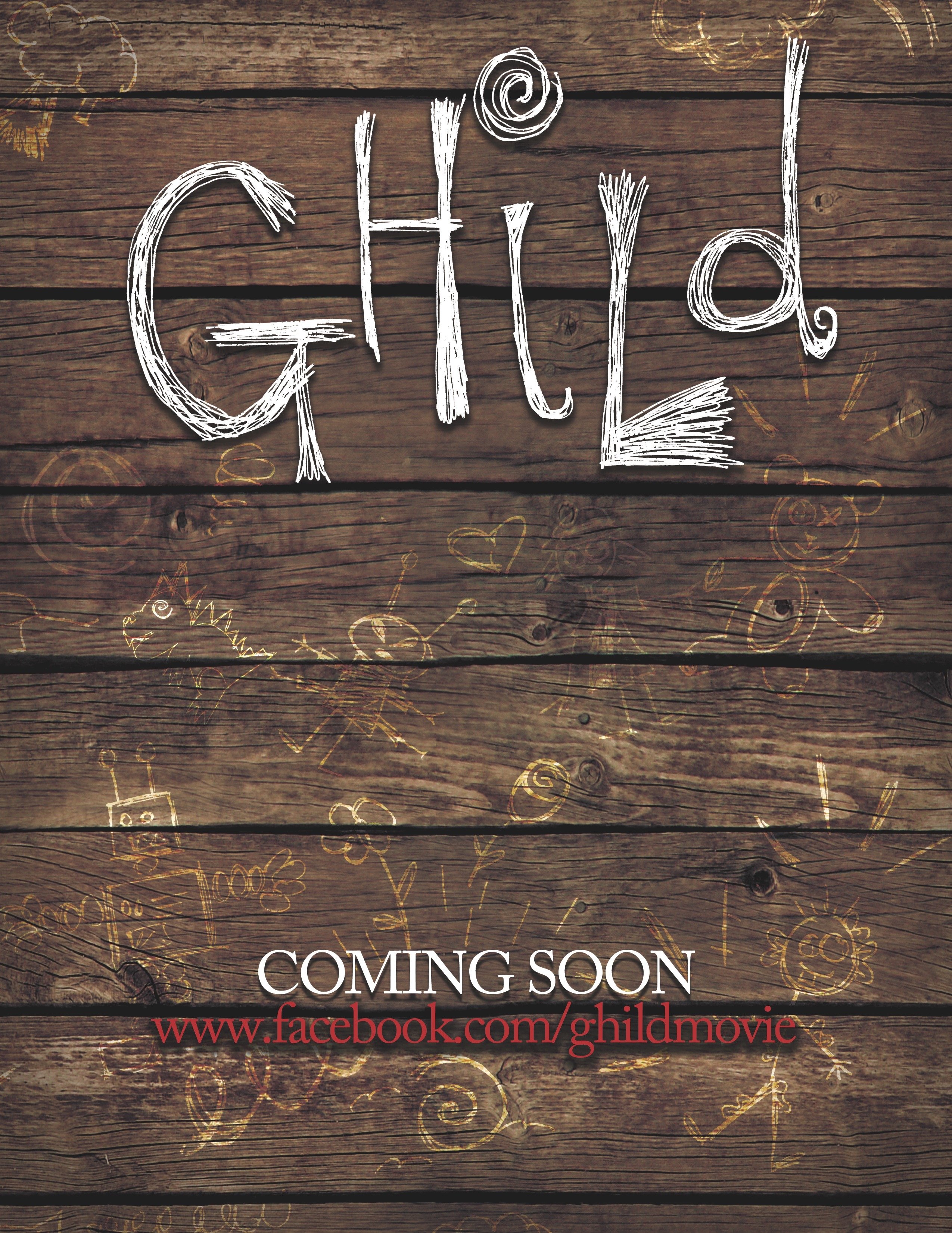 Ghild