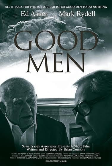 Good Men