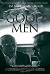 Good Men