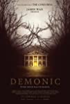 Demonic