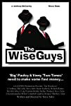 The WiseGuys