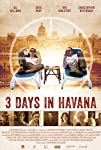 3 Days in Havana