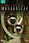 Madagascar