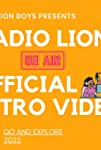 Radio Lions 96.5 F M