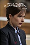 Ce que Pauline ne vous dit pas