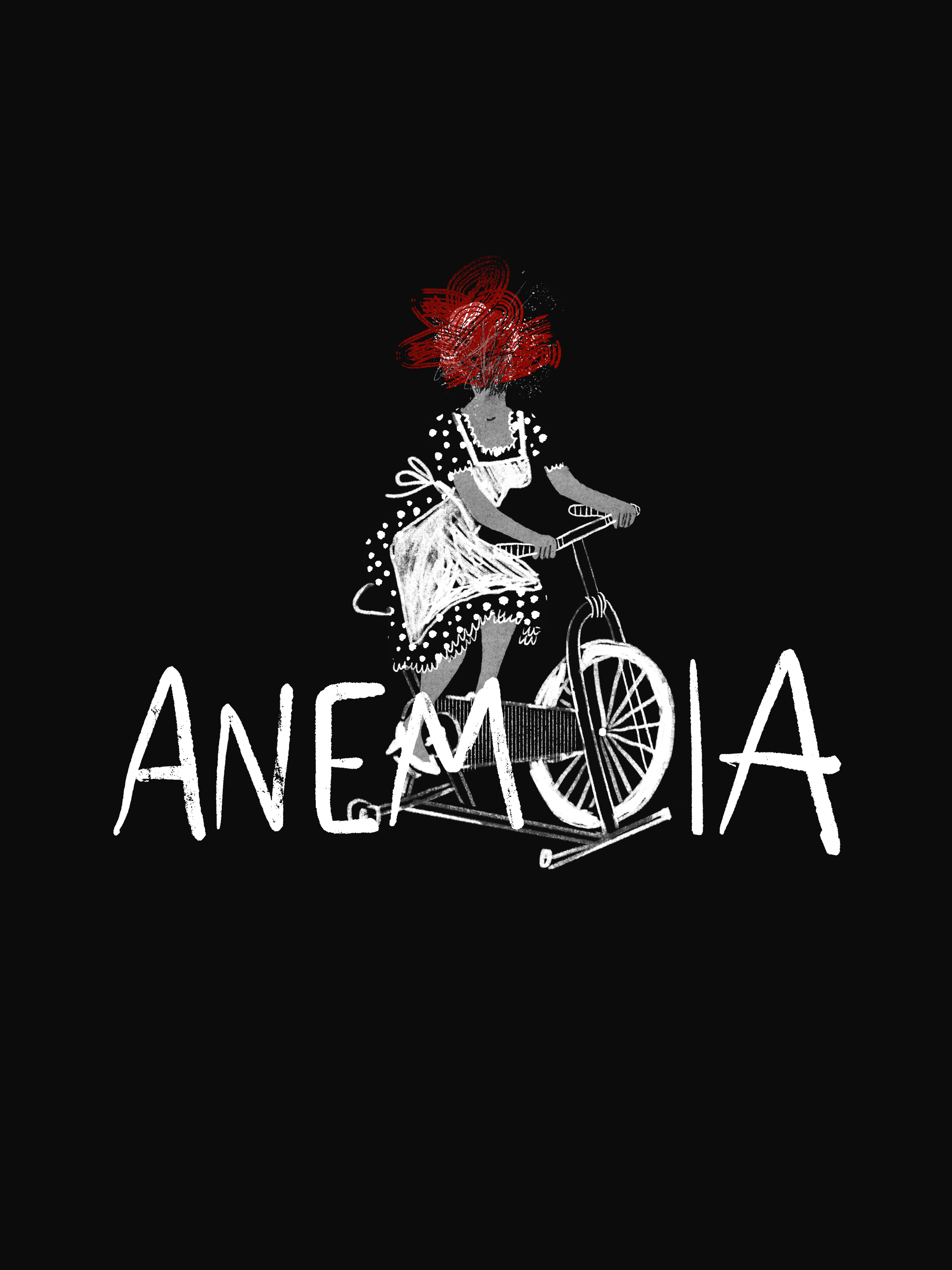 Anemoia