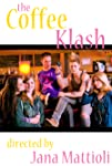 The Coffee Klash