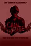 Cain Rose Up
