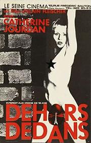 Dehors-dedans