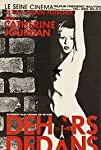 Dehors-dedans