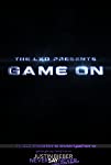 Game On