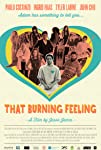 That Burning Feeling