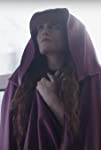 Florence + the Machine: Heaven Is Here