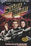 Starship Troopers: Deleted Scenes