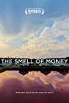 The Smell of Money