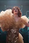 Florence + the Machine: My Love
