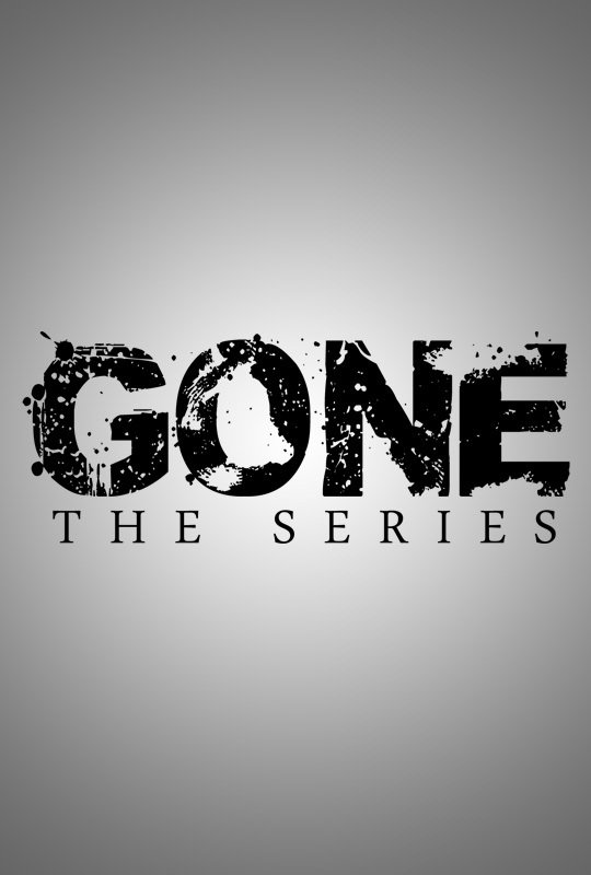 Gone