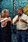 WWF Club