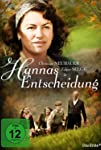Hannas Entscheidung
