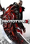 Prototype 2