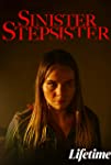 Sinister Stepsister