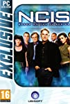 NCIS