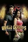 World Express - Atemlos durch Mexiko