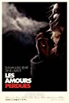 Les amours perdues