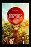 Dog Years