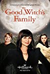The Good Witch's Family