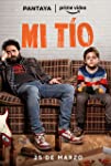 Mi Tío