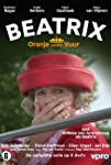 Beatrix, Oranje onder Vuur