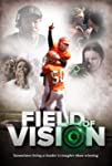 Field of Vision